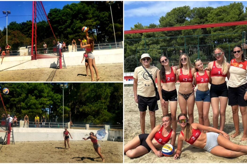 MixCollage-27-Aug-2025-10-08-AM-9849 MixCollage-27-Aug-2025-10-08-AM-9849