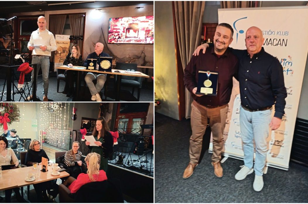 MixCollage-27-Dec-2025-01-30-PM-2186