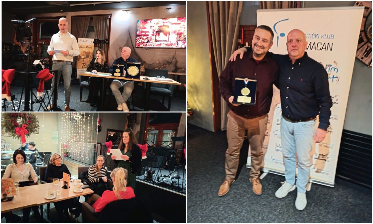 MixCollage-27-Dec-2025-01-30-PM-2186