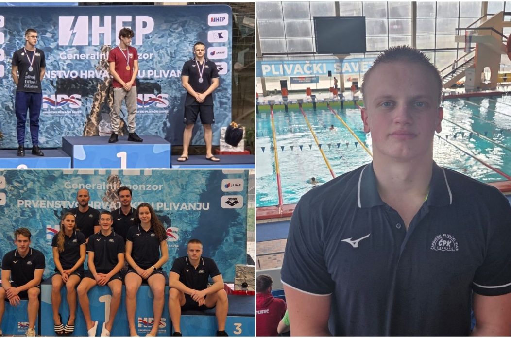 MixCollage-27-Dec-2025-02-38-PM-3209