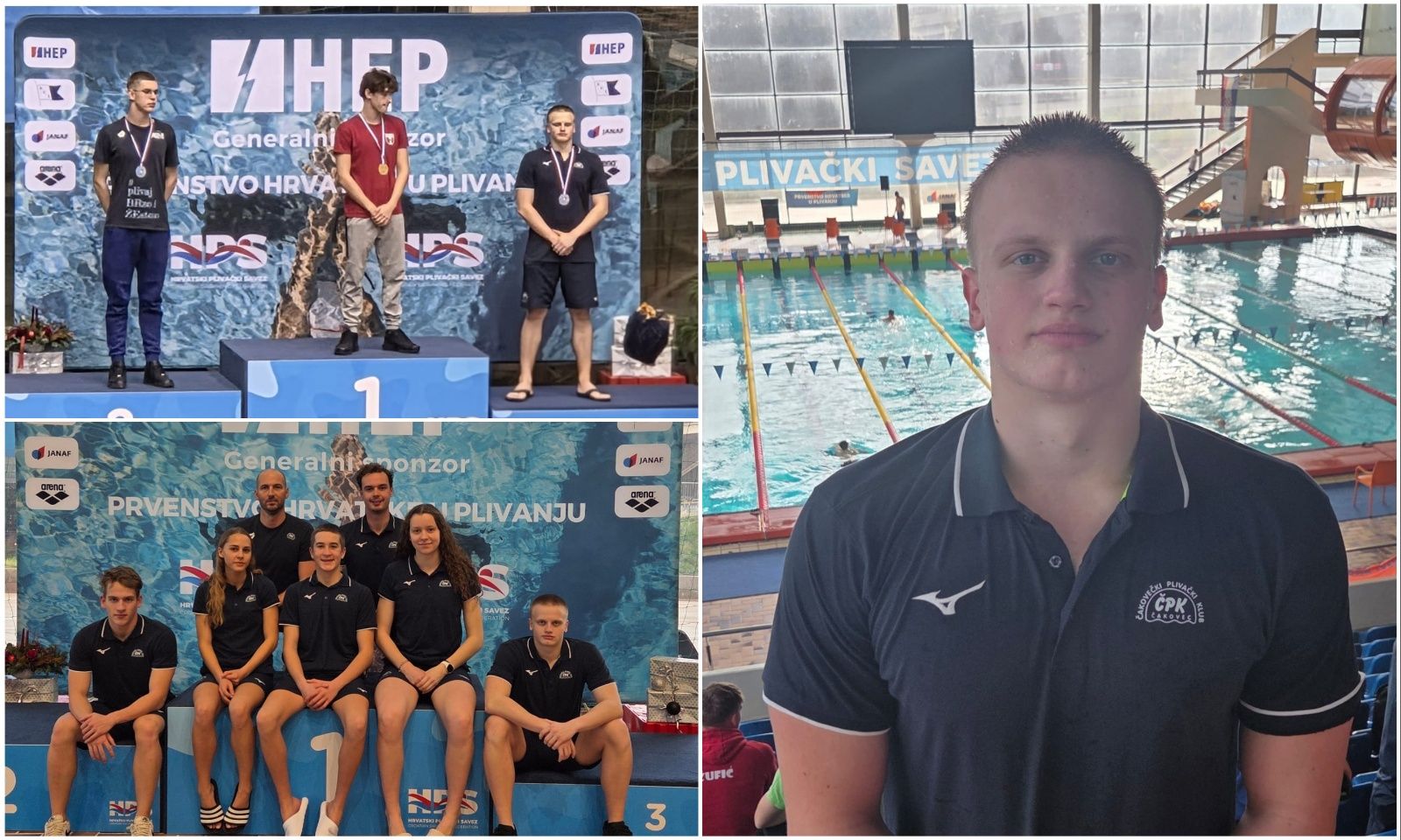 MixCollage-27-Dec-2025-02-38-PM-3209