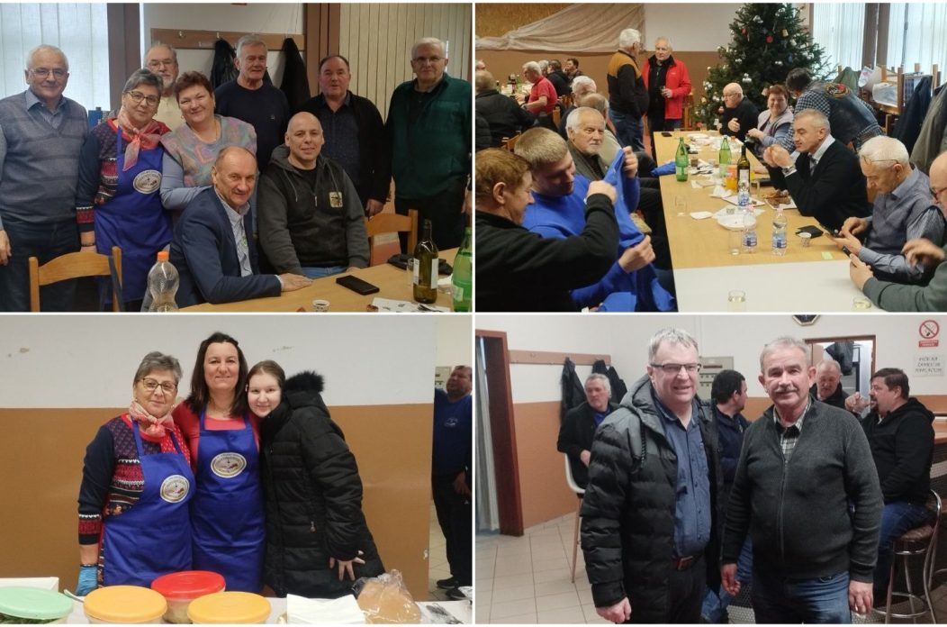 MixCollage-27-Dec-2025-08-47-AM-2435