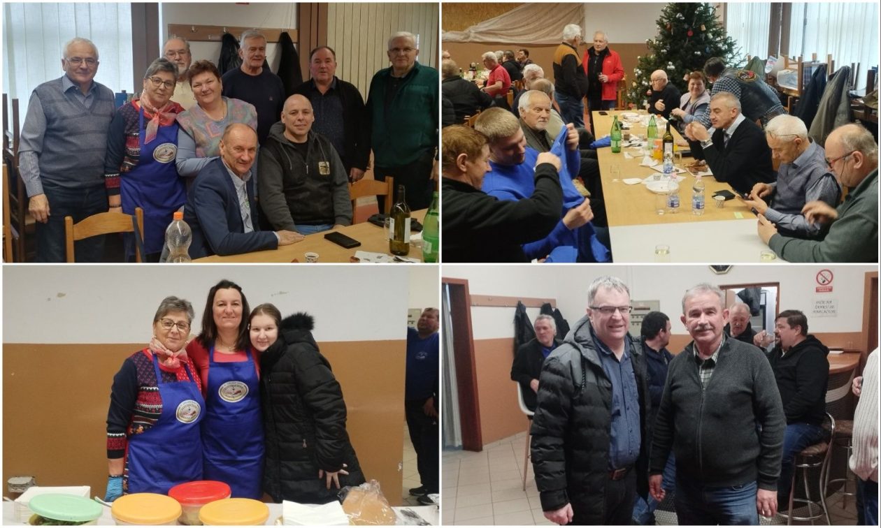 MixCollage-27-Dec-2025-08-47-AM-2435 MixCollage-27-Dec-2025-08-47-AM-2435