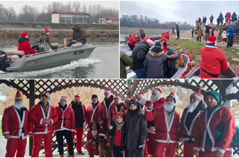 MixCollage-27-Dec-2025-09-42-AM-2249