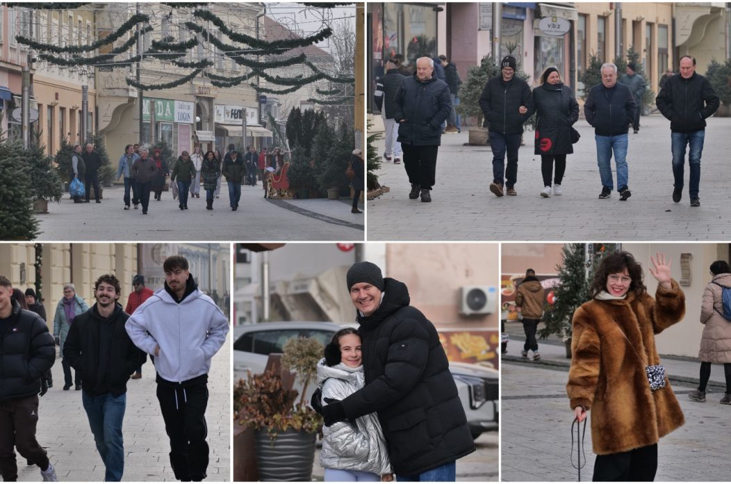 MixCollage-27-Dec-2025-11-37-AM-6190 MixCollage-27-Dec-2025-11-37-AM-6190