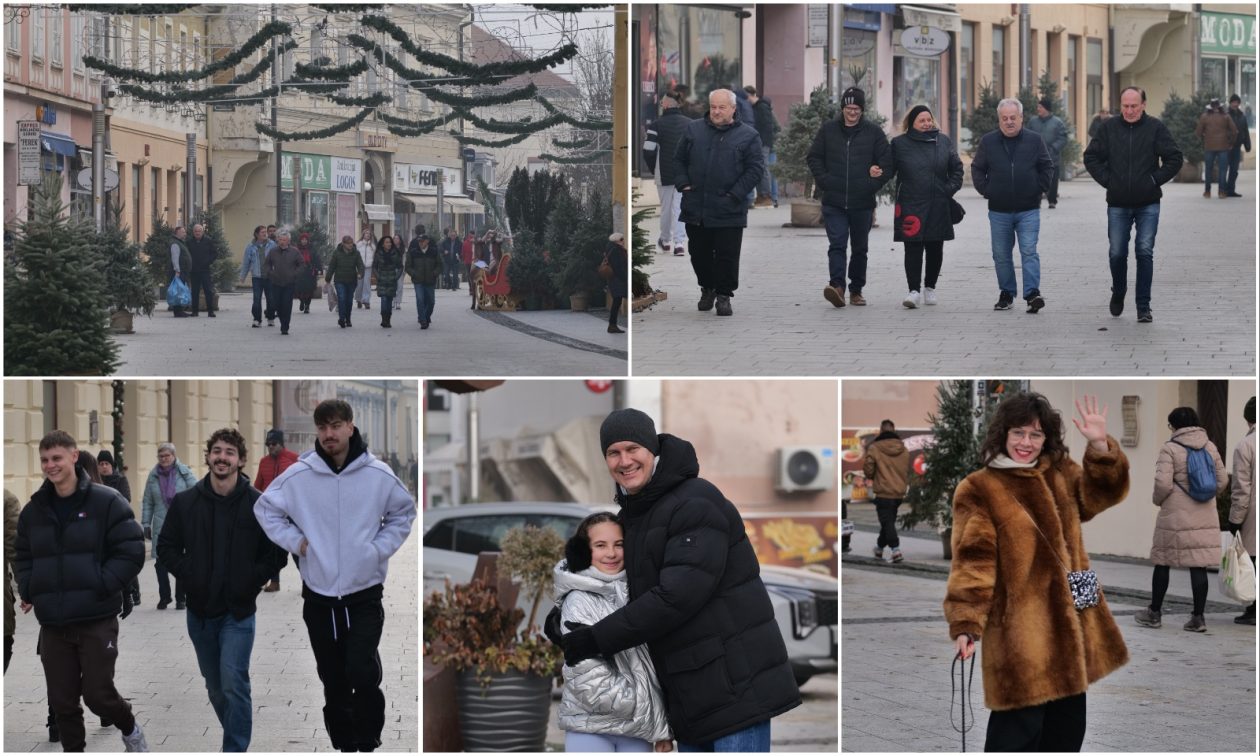 MixCollage-27-Dec-2025-11-37-AM-6190