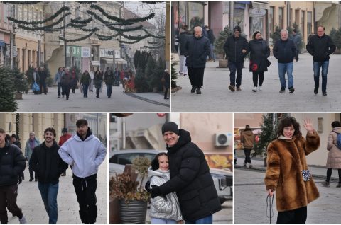 MixCollage-27-Dec-2025-11-37-AM-6190