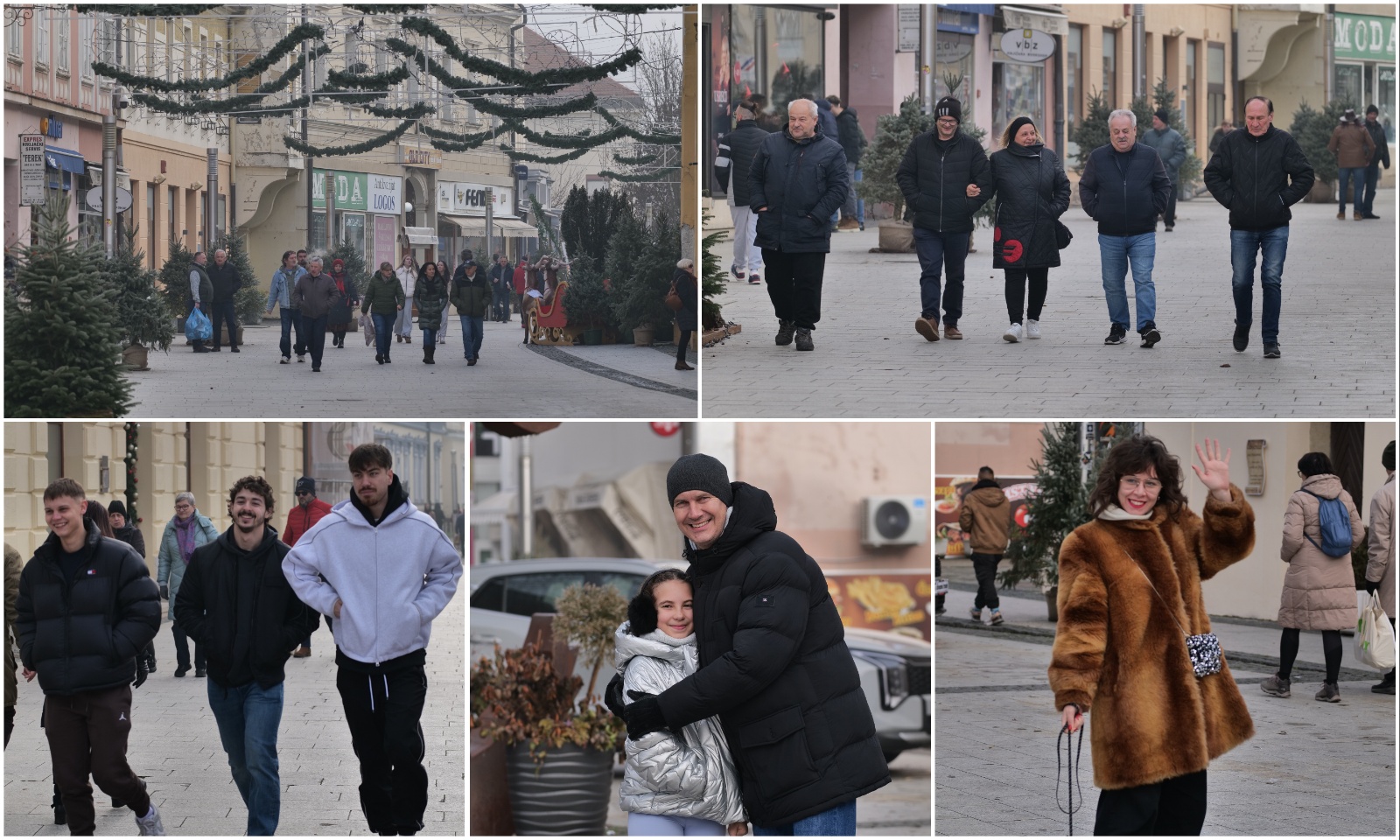 MixCollage-27-Dec-2025-11-37-AM-6190 MixCollage-27-Dec-2025-11-37-AM-6190