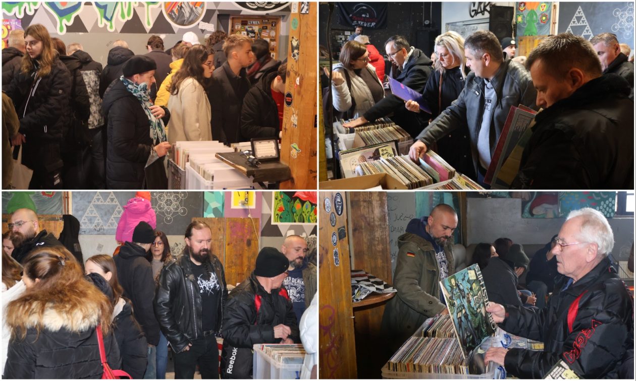 MixCollage-27-Dec-2025-12-15-PM-8607