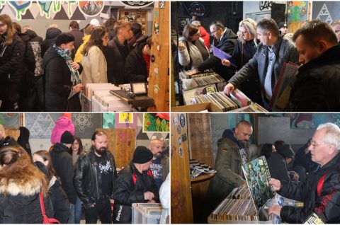 MixCollage-27-Dec-2025-12-15-PM-8607