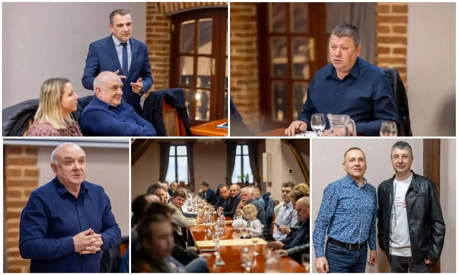 MixCollage-27-Feb-2025-05-24-PM-7273 MixCollage-27-Feb-2025-05-24-PM-7273