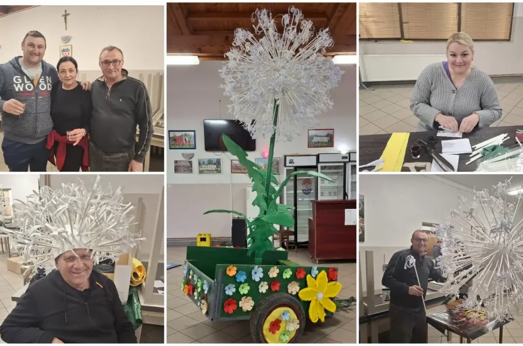 MixCollage-27-Feb-2025-06-18-PM-6417 MixCollage-27-Feb-2025-06-18-PM-6417