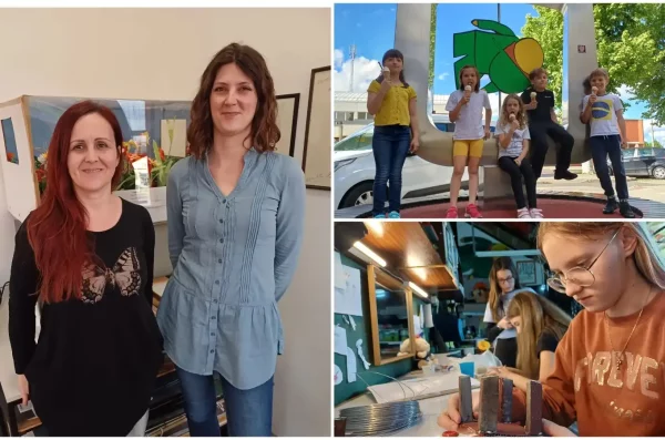 MixCollage-27-Feb-2025-06-52-PM-7520