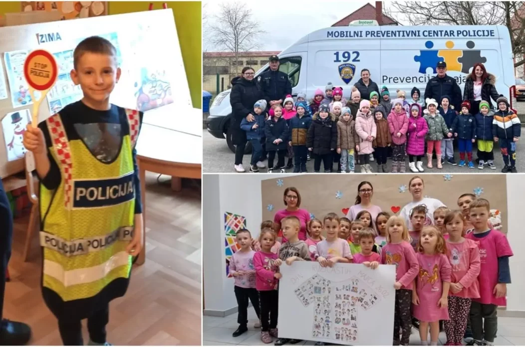 MixCollage-27-Feb-2025-10-08-AM-121