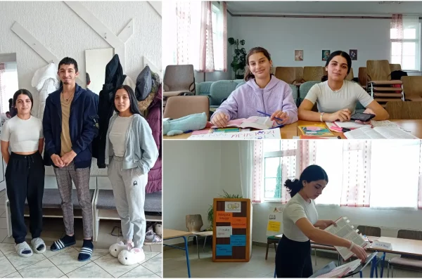 MixCollage-27-Feb-2025-11-42-AM-9270