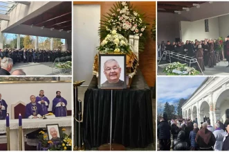 MixCollage-27-Jan-2025-04-35-PM-8940 MixCollage-27-Jan-2025-04-35-PM-8940