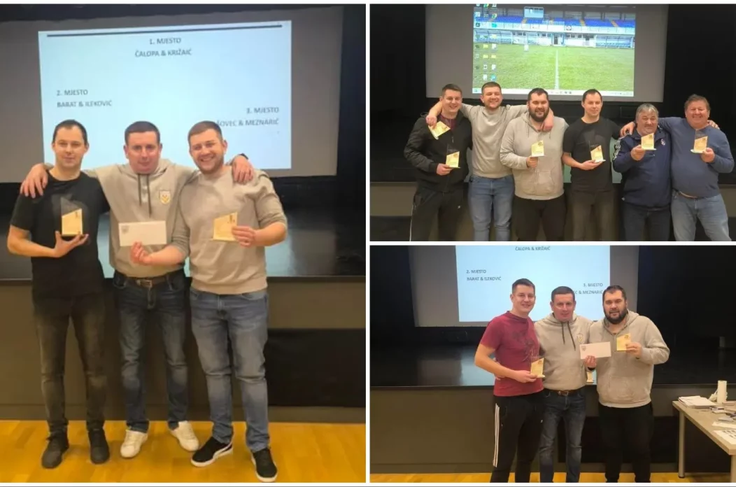 MixCollage-27-Jan-2025-04-50-PM-7938