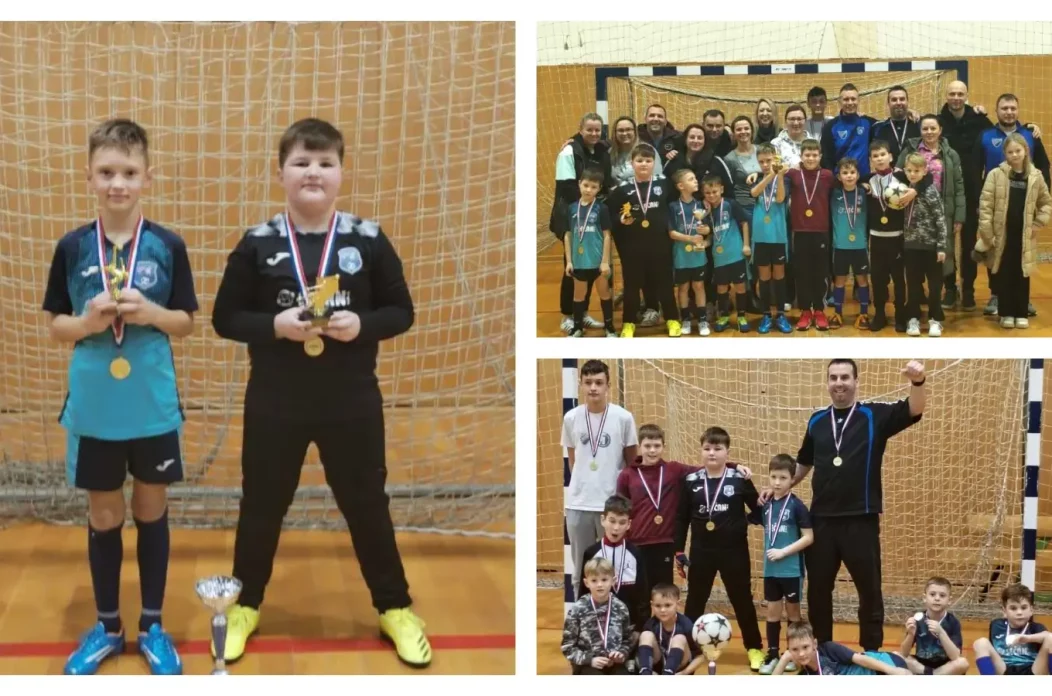 MixCollage-27-Jan-2025-09-20-PM-1777 MixCollage-27-Jan-2025-09-20-PM-1777