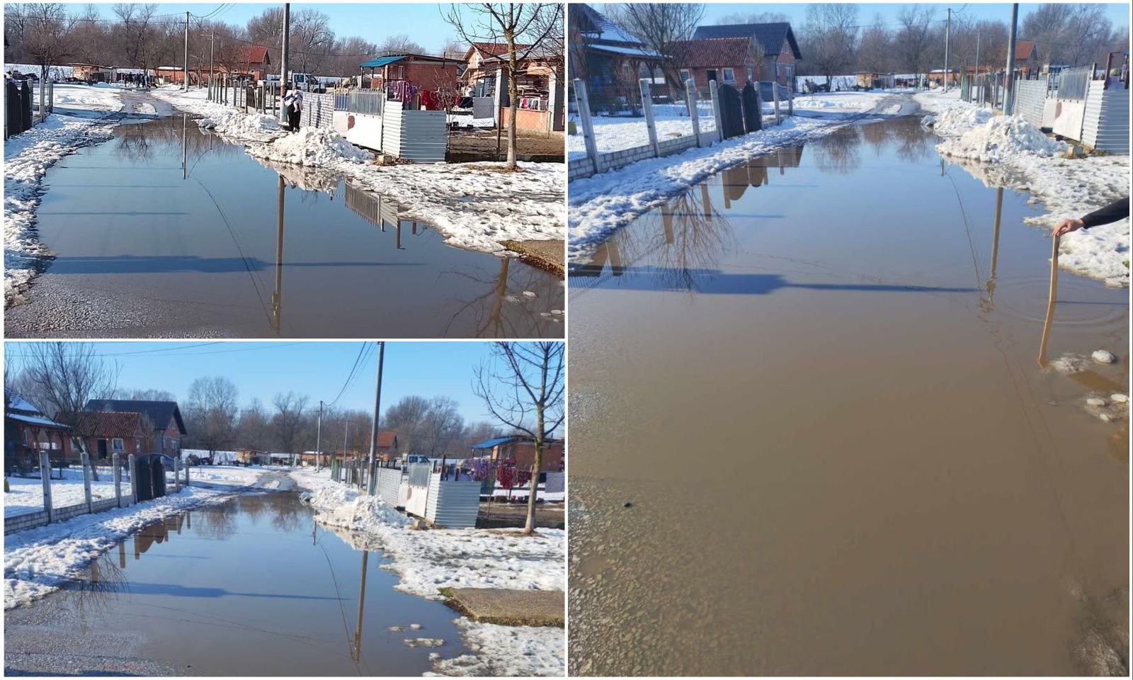 MixCollage-27-Jan-2026-01-55-PM-8335