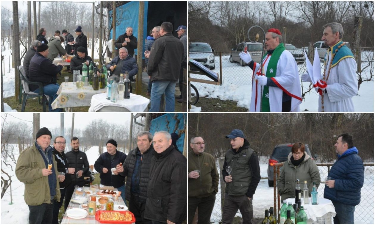 MixCollage-27-Jan-2026-09-01-AM-6957 MixCollage-27-Jan-2026-09-01-AM-6957