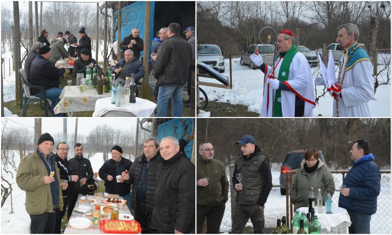 MixCollage-27-Jan-2026-09-01-AM-6957