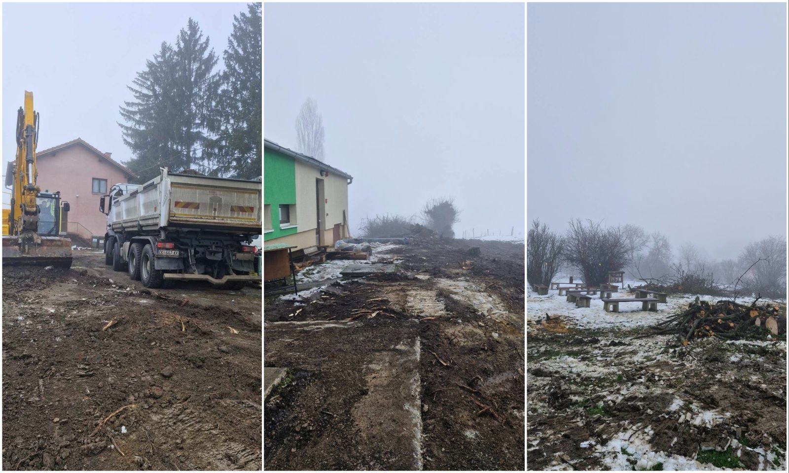 MixCollage-27-Jan-2026-10-24-AM-539