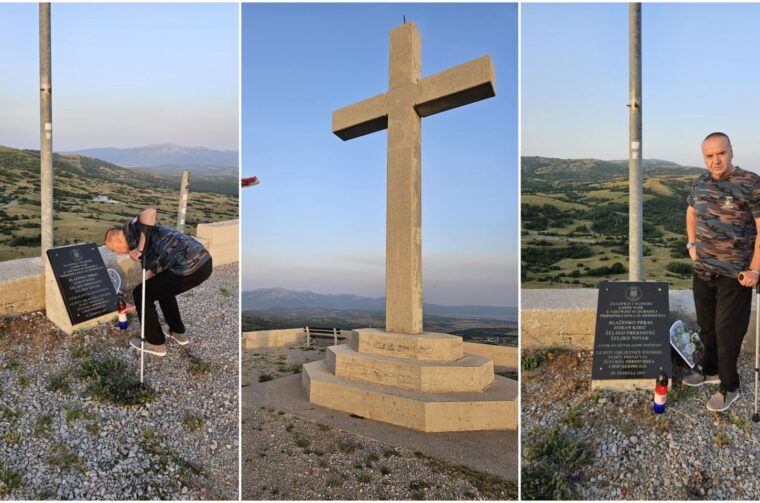 MixCollage-27-Jul-2025-01-25-PM-5064