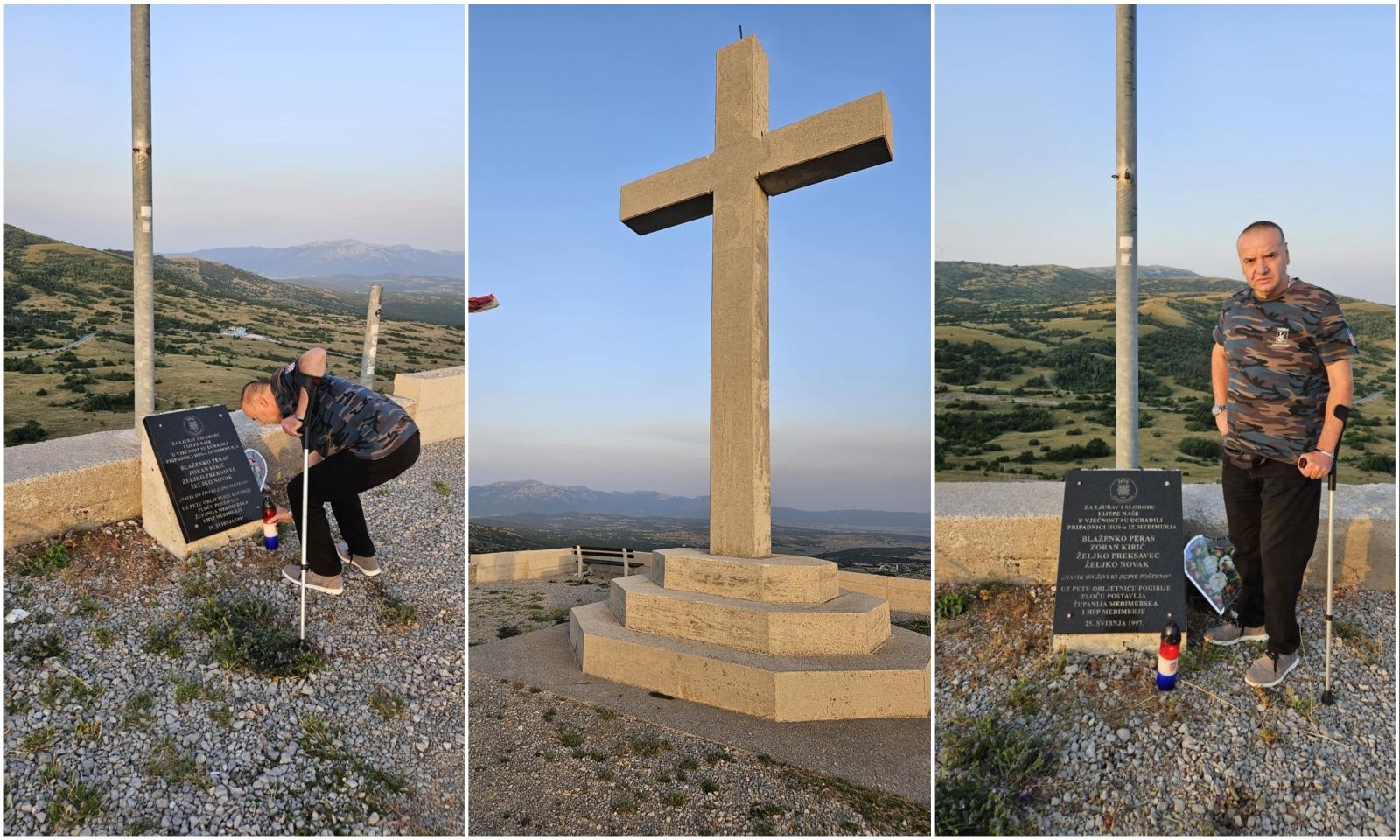 MixCollage-27-Jul-2025-01-25-PM-5064 MixCollage-27-Jul-2025-01-25-PM-5064