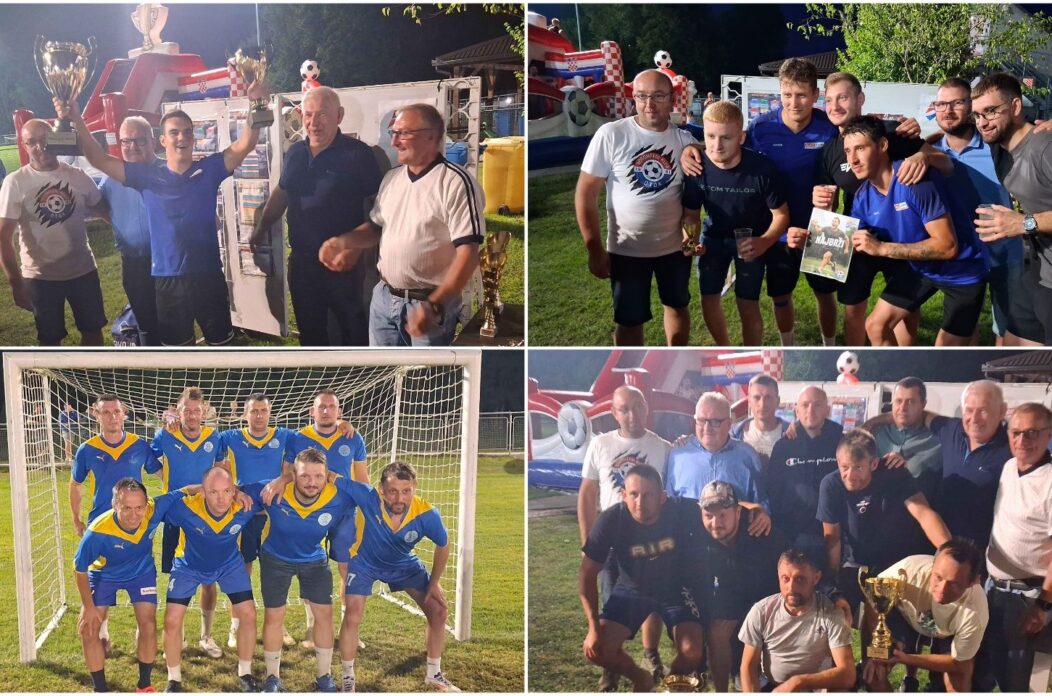 MixCollage-27-Jul-2025-08-15-AM-9251 MixCollage-27-Jul-2025-08-15-AM-9251