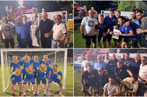 MixCollage-27-Jul-2025-08-15-AM-9251 MixCollage-27-Jul-2025-08-15-AM-9251