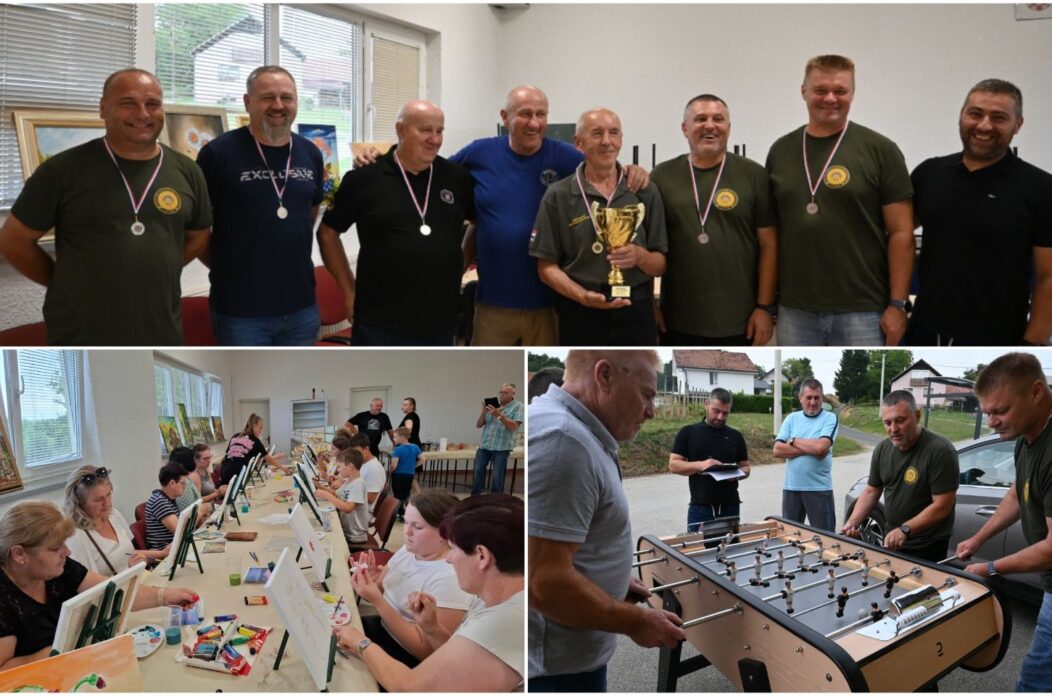 MixCollage-27-Jul-2025-08-28-AM-4778 MixCollage-27-Jul-2025-08-28-AM-4778