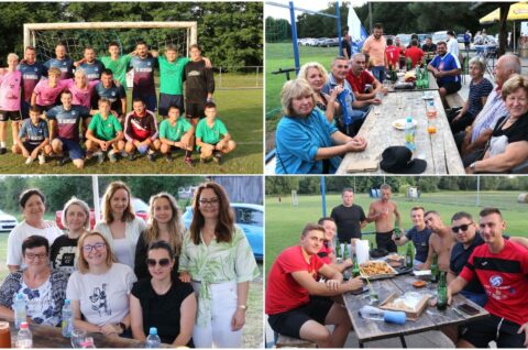 MixCollage-27-Jul-2025-08-44-AM-5309 MixCollage-27-Jul-2025-08-44-AM-5309