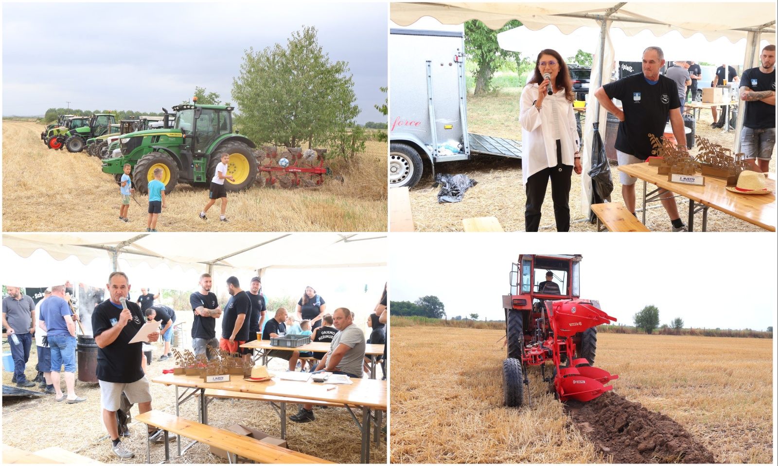 MixCollage-27-Jul-2025-10-42-AM-6854