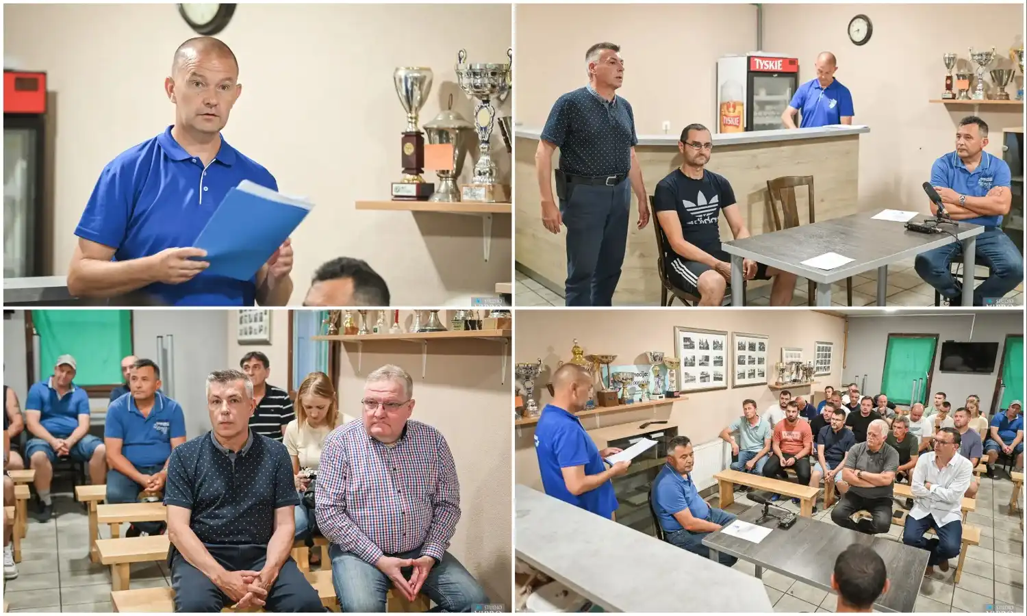 MixCollage-27-Jun-2024-04-12-PM-7572 MixCollage-27-Jun-2024-04-12-PM-7572