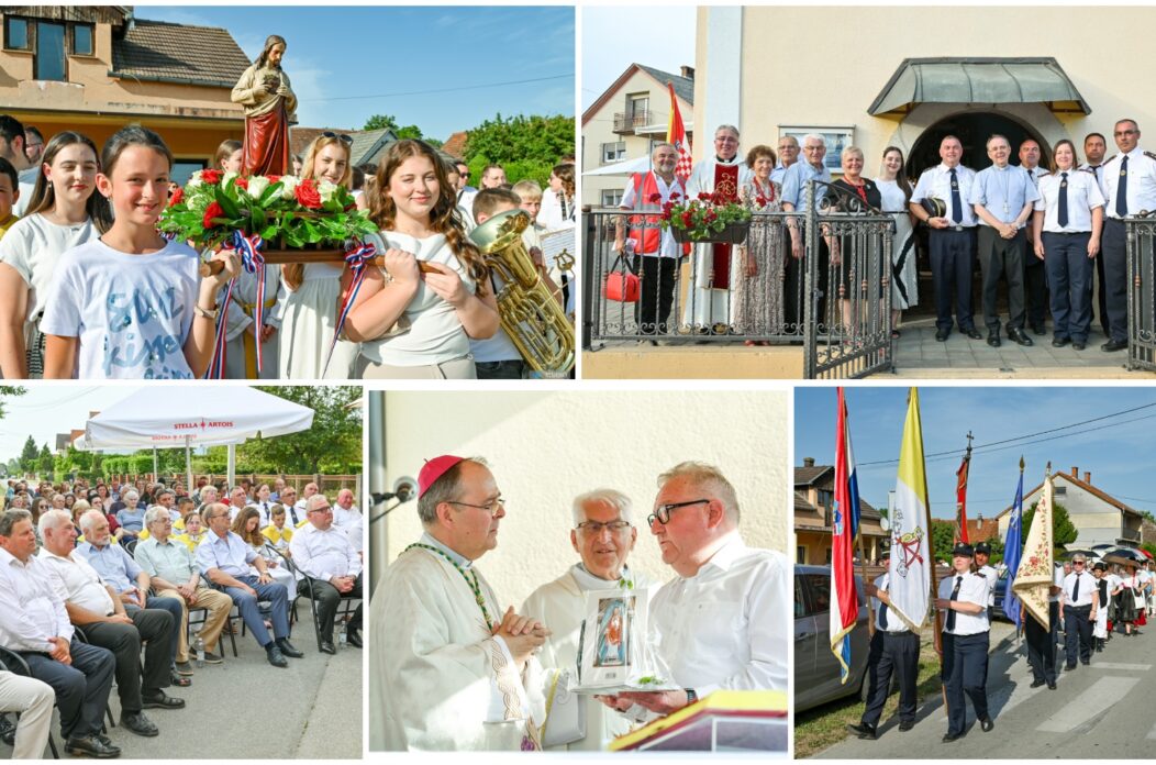 MixCollage-27-Jun-2025-03-27-PM-4897