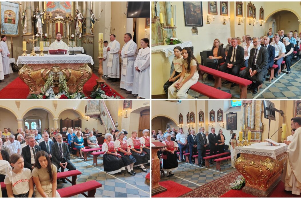 MixCollage-27-Jun-2025-04-35-PM-9310