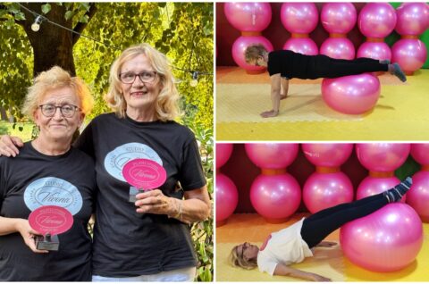 MixCollage-27-Jun-2025-07-10-PM-5414 MixCollage-27-Jun-2025-07-10-PM-5414