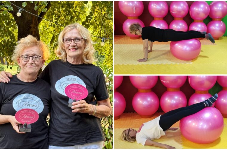 MixCollage-27-Jun-2025-07-10-PM-5414