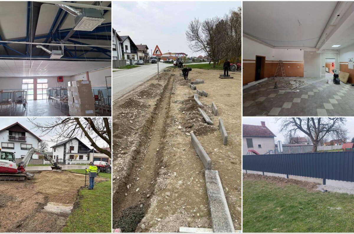 MixCollage-27-Mar-2025-04-39-PM-2261 MixCollage-27-Mar-2025-04-39-PM-2261