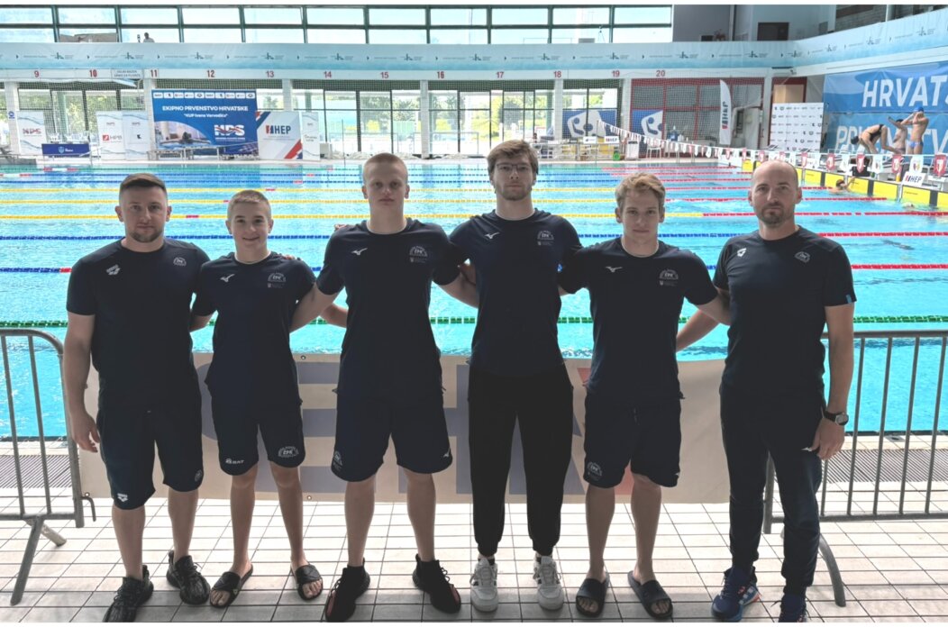 MixCollage-27-May-2025-04-14-PM-7217 MixCollage-27-May-2025-04-14-PM-7217