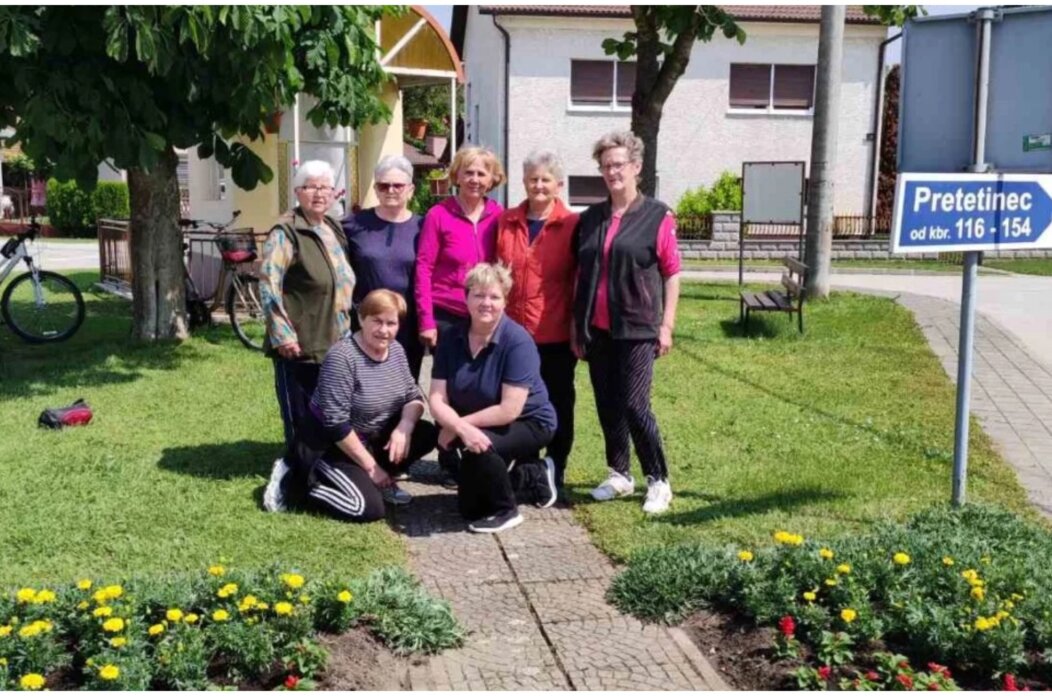 MixCollage-27-May-2025-05-00-PM-447