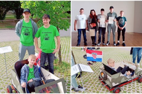 MixCollage-27-May-2025-08-52-PM-1679