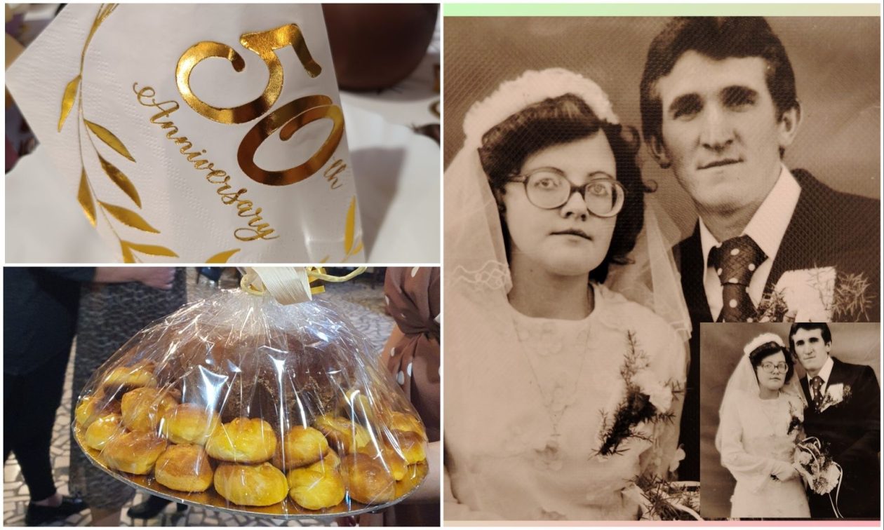 MixCollage-27-Nov-2025-08-34-AM-6846