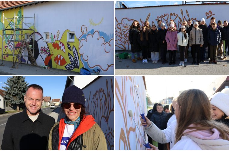 MixCollage-27-Nov-2025-10-28-AM-7661