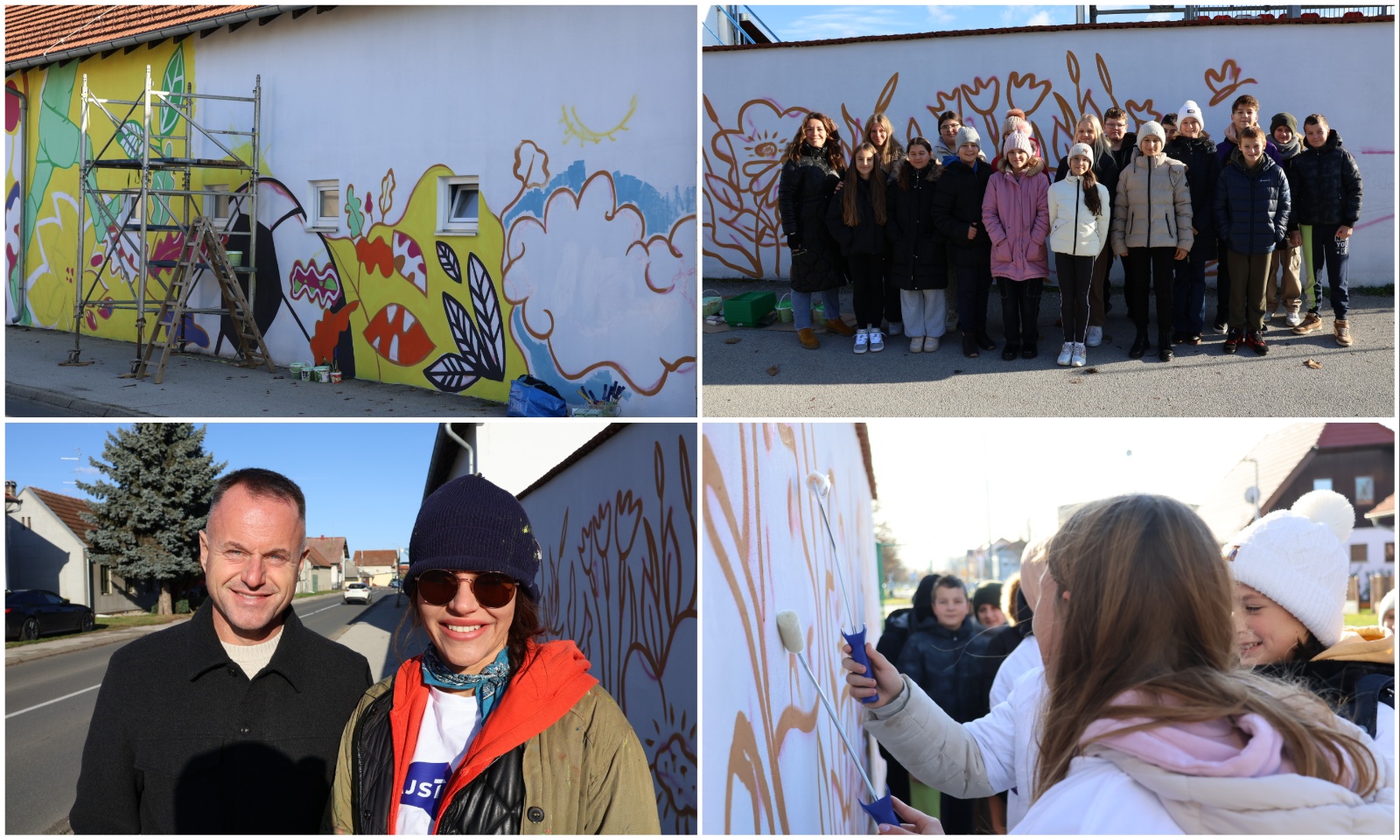 MixCollage-27-Nov-2025-10-28-AM-7661