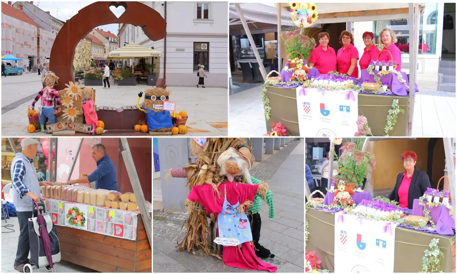 MixCollage-27-Sep-2024-10-45-AM-8641