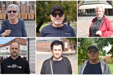 MixCollage-27-Sep-2025-03-33-PM-3098