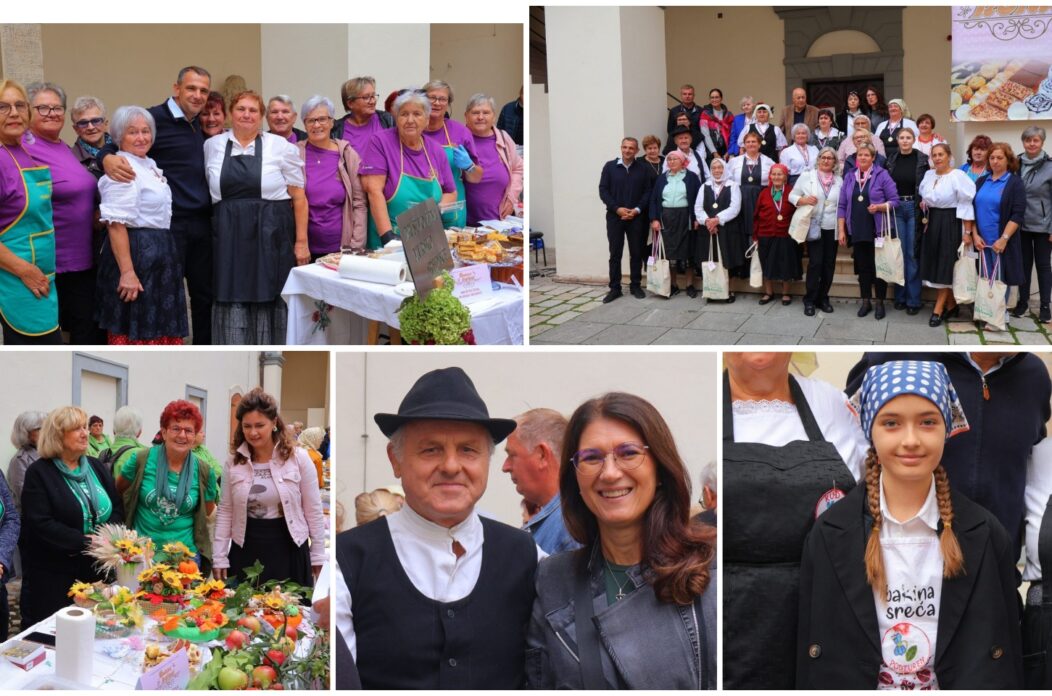 MixCollage-27-Sep-2025-06-25-PM-6720 MixCollage-27-Sep-2025-06-25-PM-6720