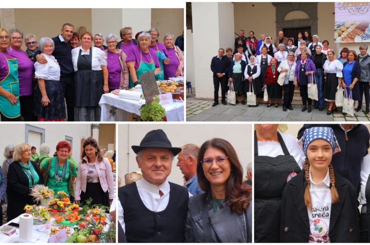 MixCollage-27-Sep-2025-06-25-PM-6720