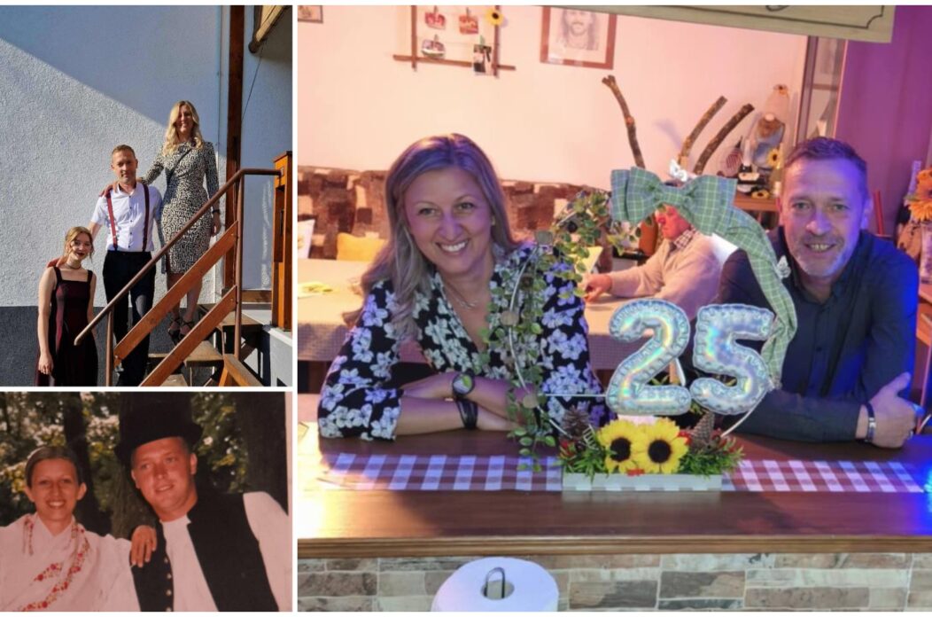 MixCollage-27-Sep-2025-06-38-PM-8498